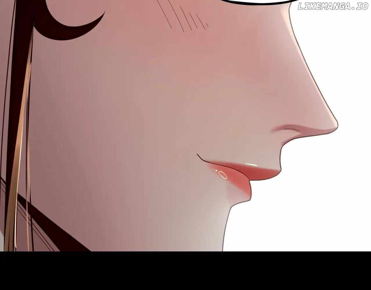 I Am The Fated Villain Chapter 256 68